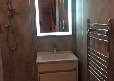 badentoy services facebook gallery 1