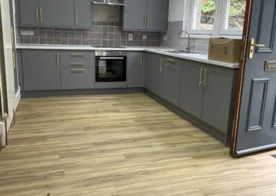 badentoy services facebook gallery 11