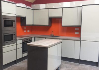 badentoy services facebook gallery 14