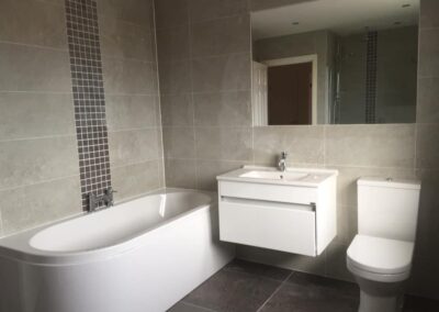 badentoy services facebook gallery 15