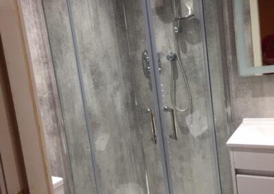 badentoy services facebook gallery 2