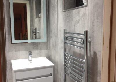 badentoy services facebook gallery 3