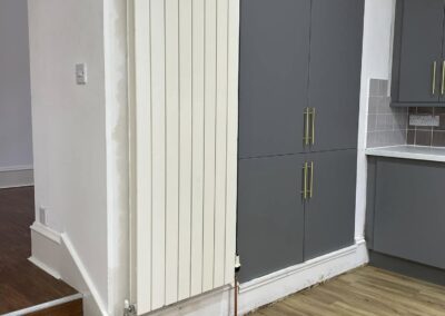 badentoy services facebook gallery 7