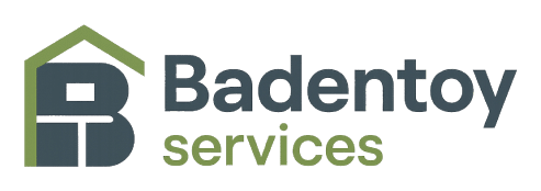 badentoy services logo upscaled transparent margin 0pct