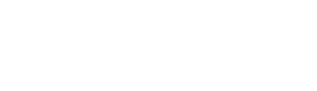 badentoy services logo upscaled white