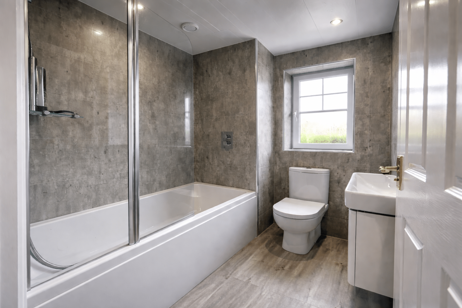 chatgpt image feb 20, 2026 at 03 36 03 am